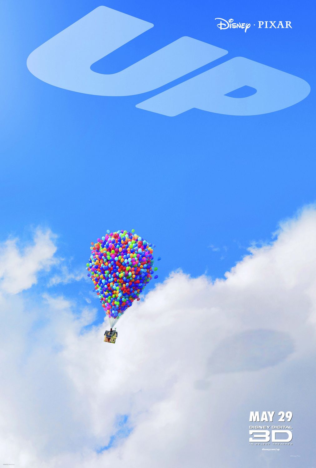 up pixar wiki fandom powered by wikia