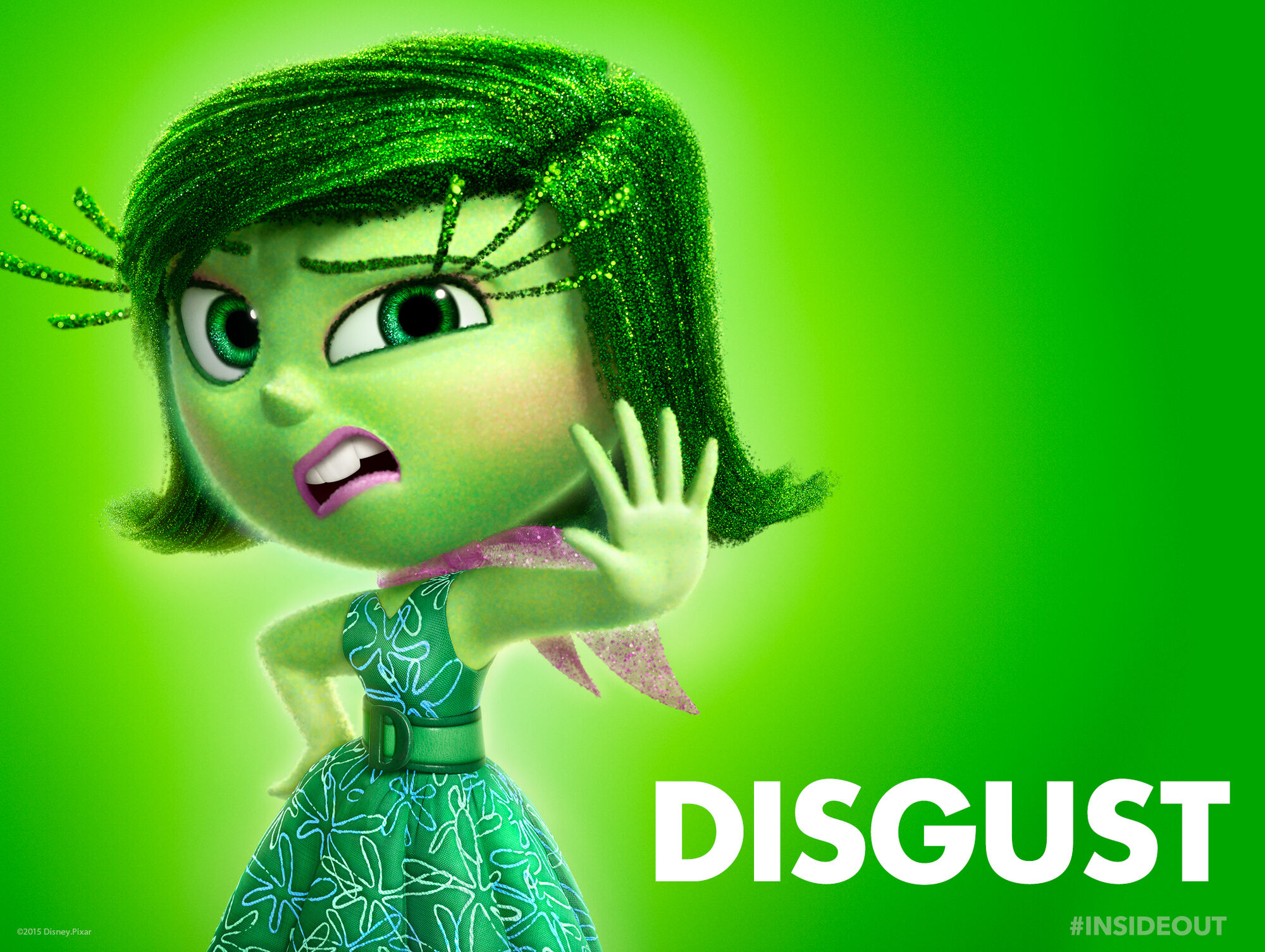 disgust-pixar-wiki-fandom