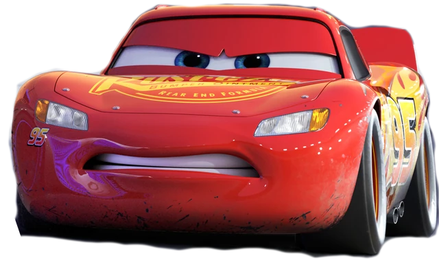 640?cb=20170207173653