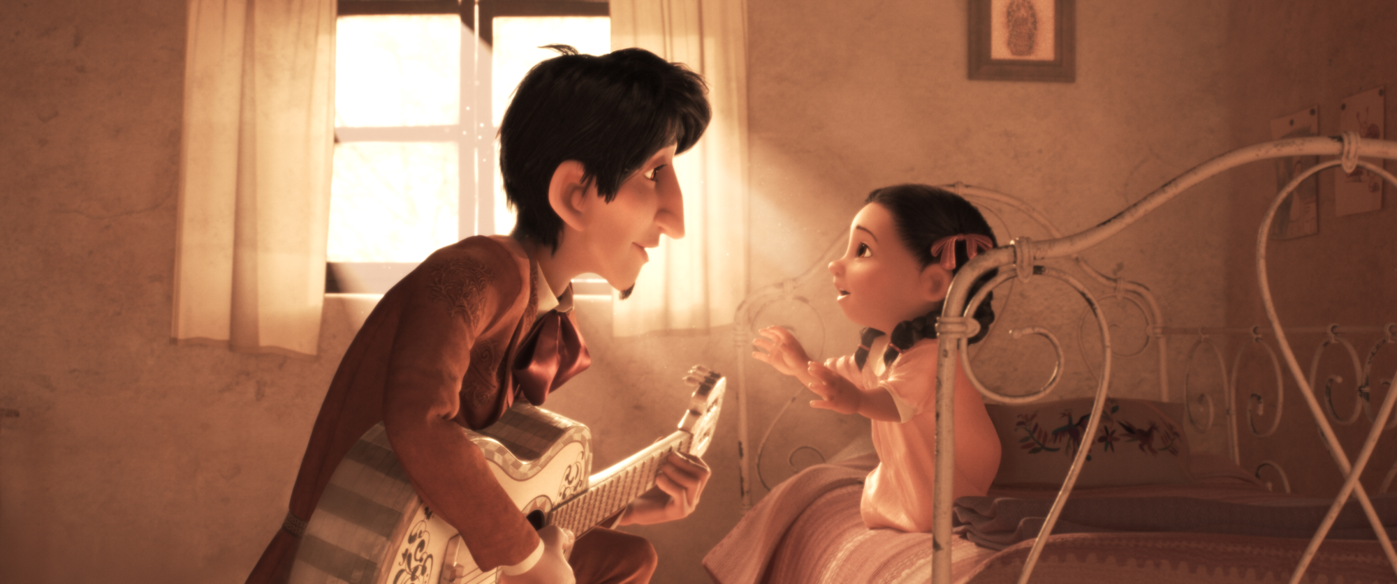 Remember Me Pixar Wiki FANDOM powered by Wikia Remember Me Pixar Wiki FANDOM powered by Wikia