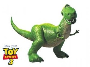 download disney rex