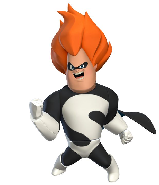 free download disney infinity incredibles free download disney infinity incredibles