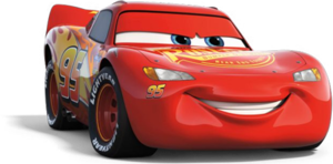 lightning mcqueen pixar wiki fandom powered by wikia