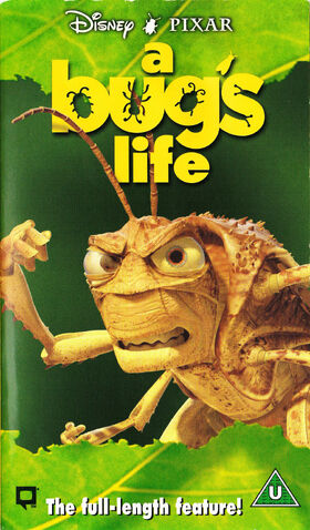 File:ABug'sLifeUKVHS(HopperCover).jpg