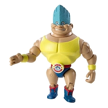 Rocky5545