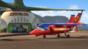180px-Air mater 7