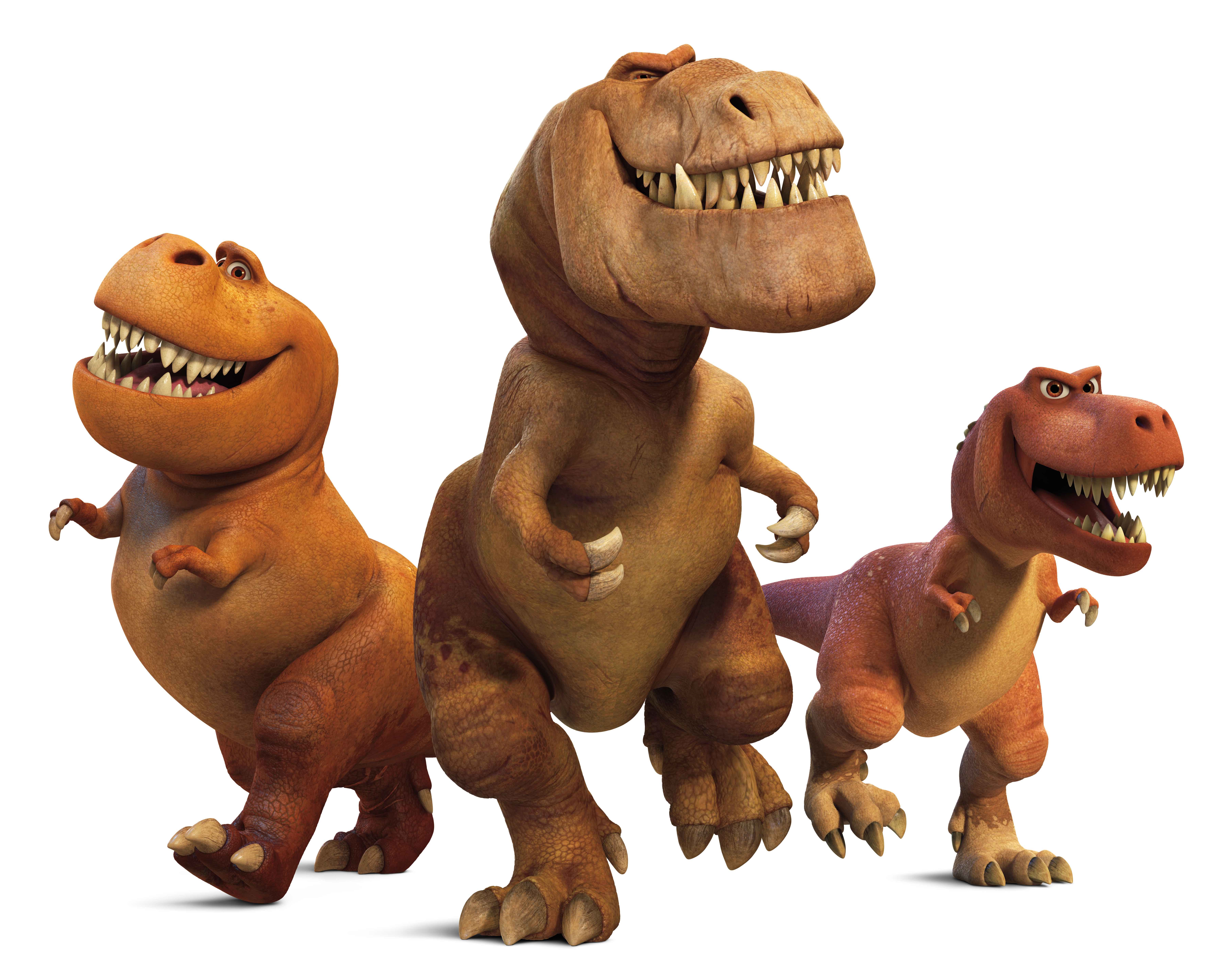 the good dinosaur pixar wiki fandom powered by wikia