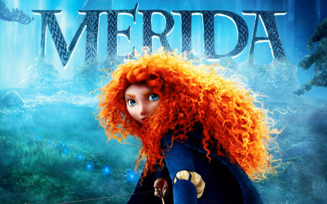 Datei:Merida blau.jpg