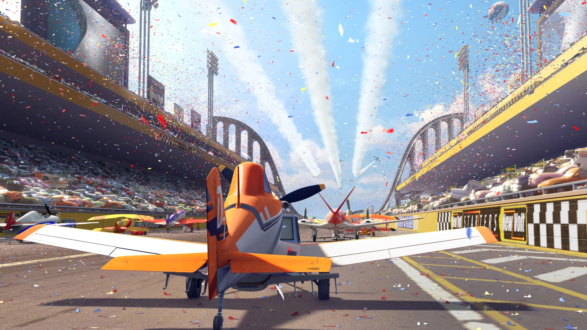 Самолеты пиксар. Pixar planes. Дасти полейполе 3. Pixar planes. Дасти полейполе 1.