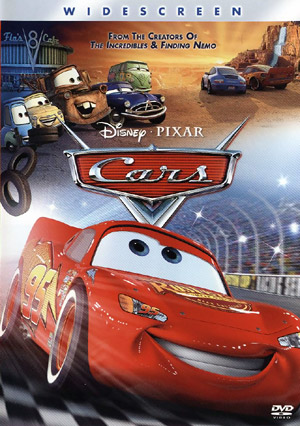 Video-cars