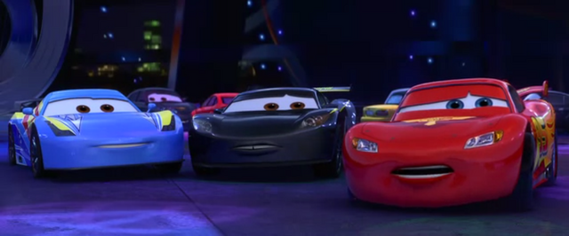 File:Fernando and Lewis.png