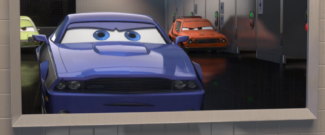 File:Rod 'torque' redlin acer grem screenshot.png