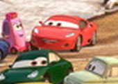 MichaelSchumacherCARS2