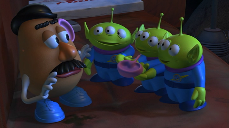 download aliens pixar download aliens pixar