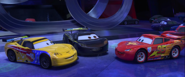 File:Racers.png