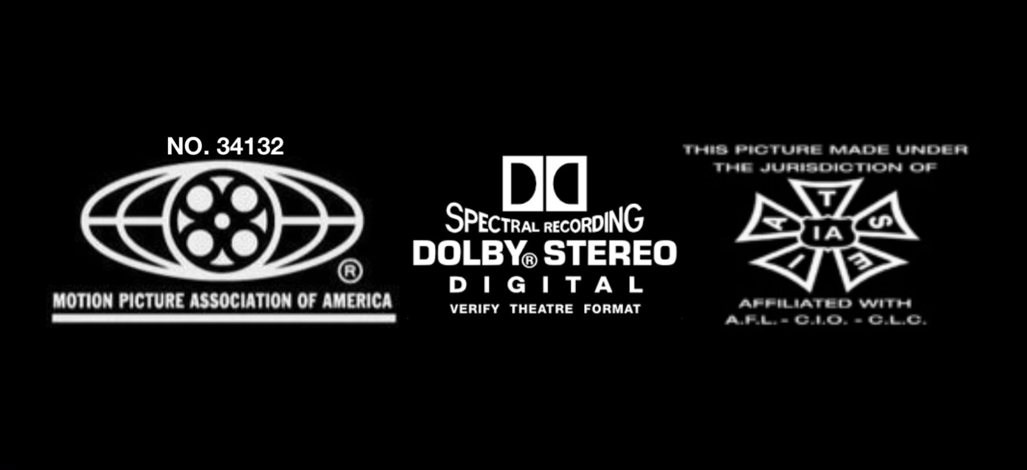 toy story 3 credits