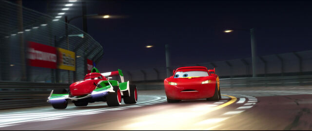File:Cars2-disneyscreencaps.com-4564.jpg