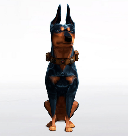 File:Alpha.png