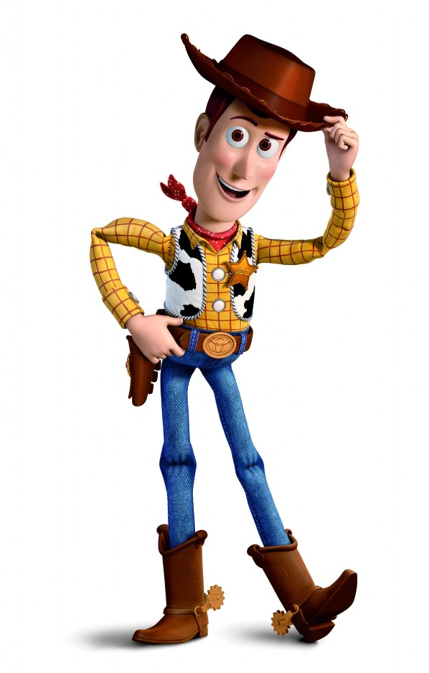 Obraz Chudy.png Pixar Poland Wiki FANDOM powered by Wikia