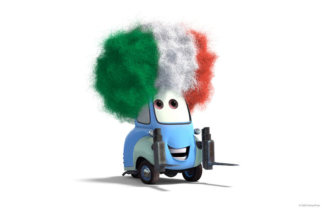 File:Guido2 large.jpg