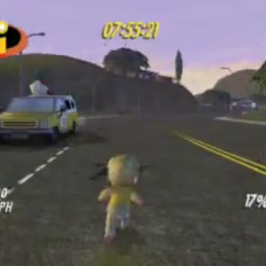 Pizza Planet Truck Pixar Wiki Fandom