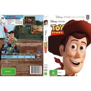 User Blog Rohan Anthony Hordern Big W S Disney Pixar Collection Pixar Wiki Fandom