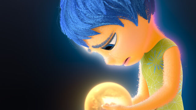 File:Inside-Out-Joy-Sad.jpg