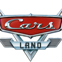 Cars Land Pixar Wiki Fandom