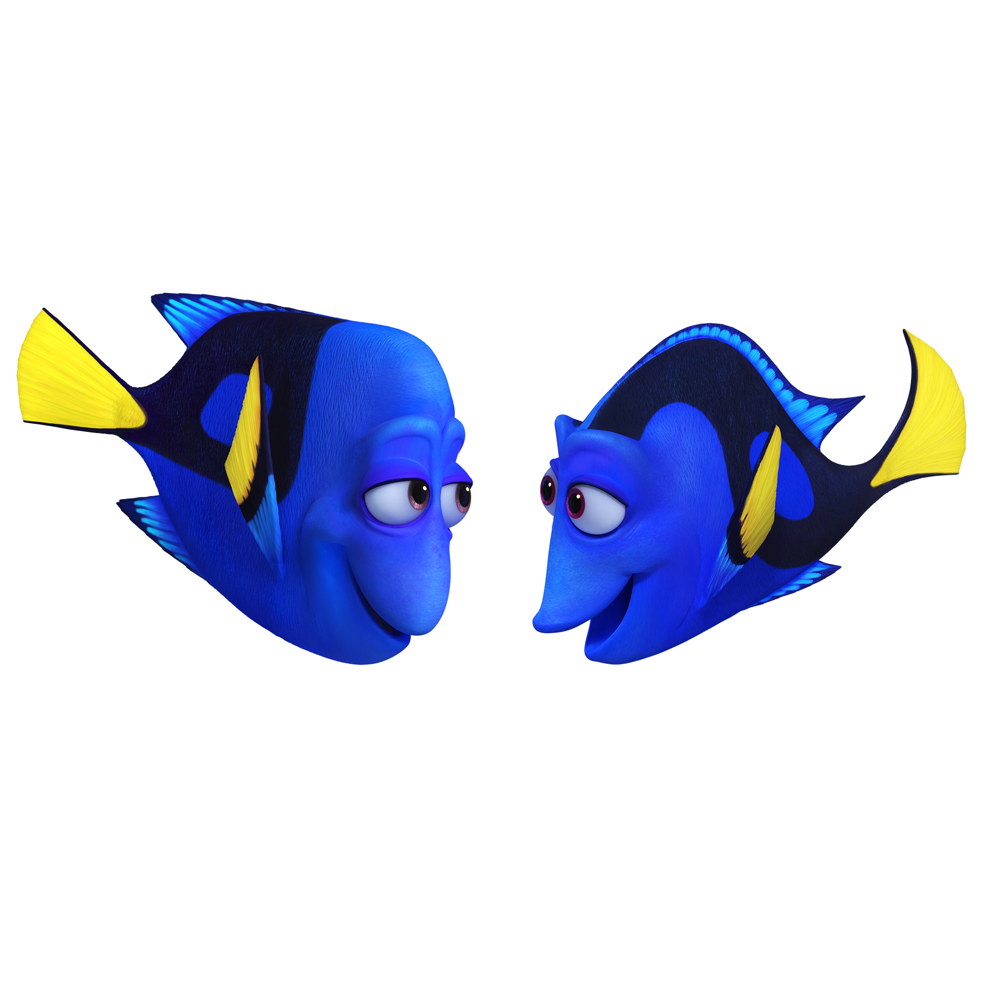 pixar wiki