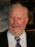 Ned Beatty HF L 2 42463 12647