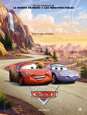 File:Cars ver4 xlg.jpg