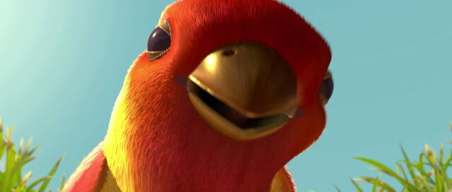 File:Bugs-life-disneyscreencaps com-4979.jpg