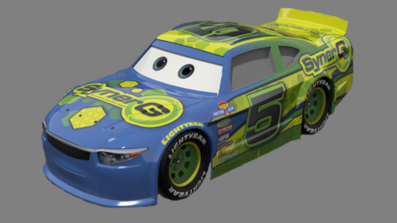 Image Lane Locke Artwork.png Pixar Wiki FANDOM powered by Wikia