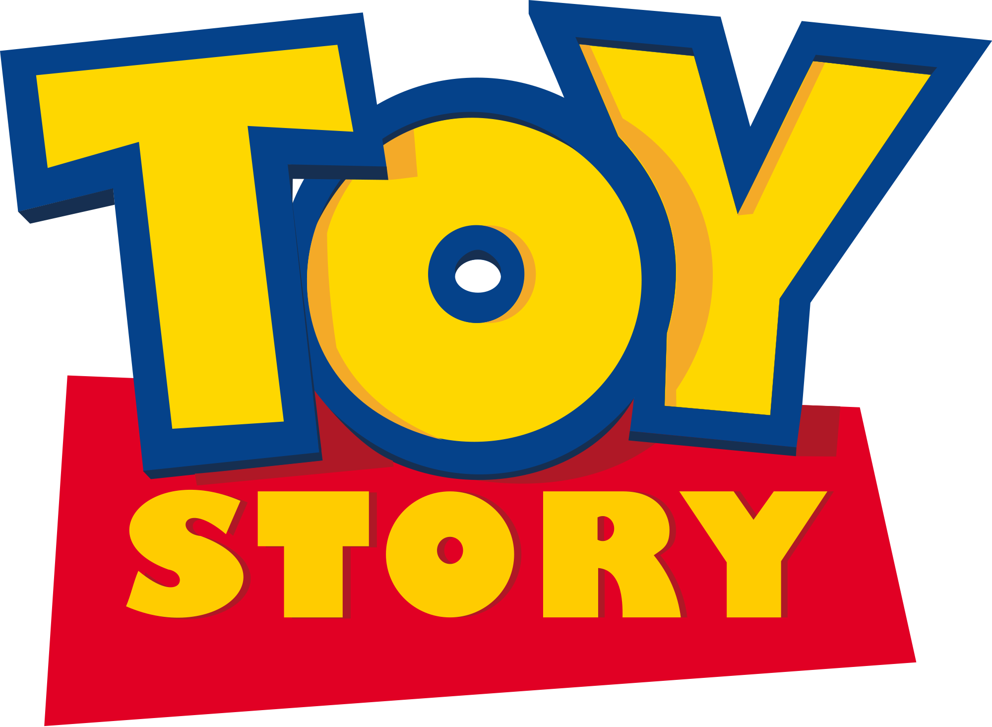 Up Toy Story Cars Up Toy Story Cars