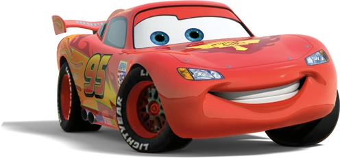 Current Events Cars Current Events Cars