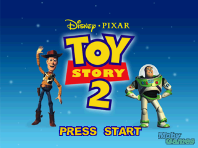 download the last version for windows Toy Story 3