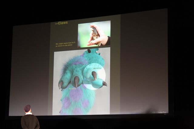 File:D23-2011-Monsters-University-Art-18.jpeg