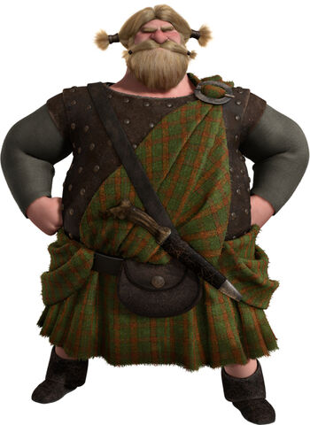 Datei:LordMacguffin.jpeg