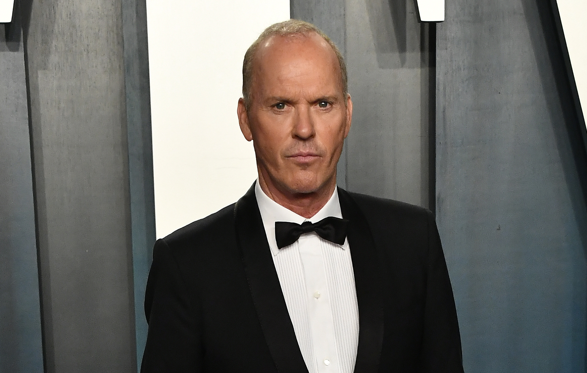 Китон. Michael Keaton. Майкл Китон 2022. Майкл Китон 2021. Майкл Китон 2020.