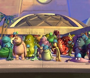 Monstersincstaff