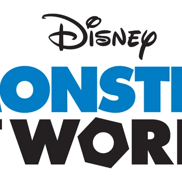 Monsters At Work Pixar Wiki Fandom