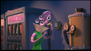 Celia Mae | Pixar Wiki | FANDOM powered by Wikia