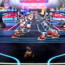 Axiom Pixar Wiki Fandom