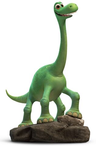 File:Arlo 01.jpeg