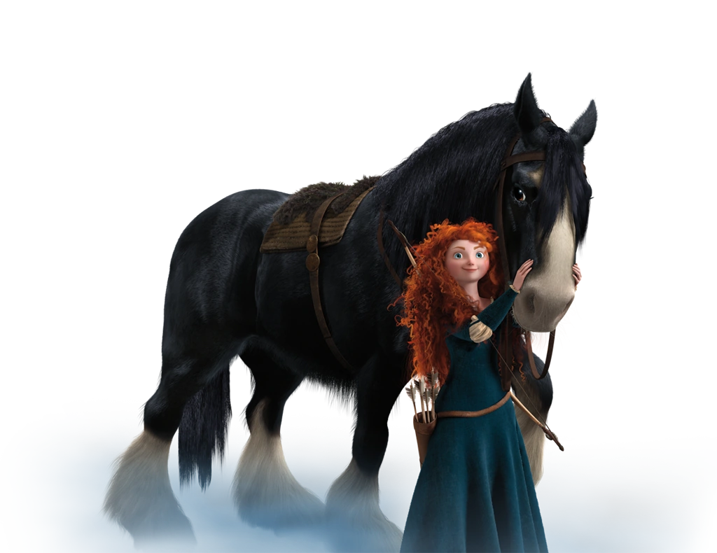 Angus PixarWiki FANDOM powered by Wikia