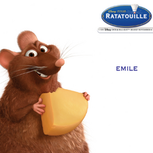 Ratatouille Galeria Pixar Wiki Fandom