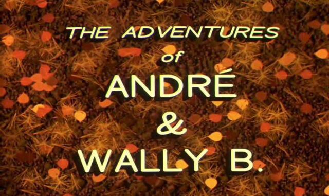 Arquivo:Andre&WallyB-titlecard.jpg
