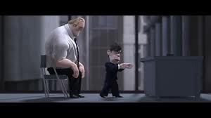 Insuricare
