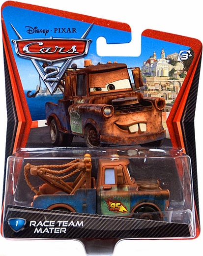 tow mater pixar wiki fandom powered by wikia
