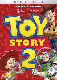 toy story a113